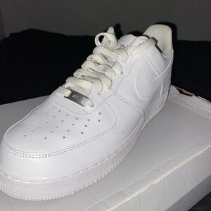 Air Force 1